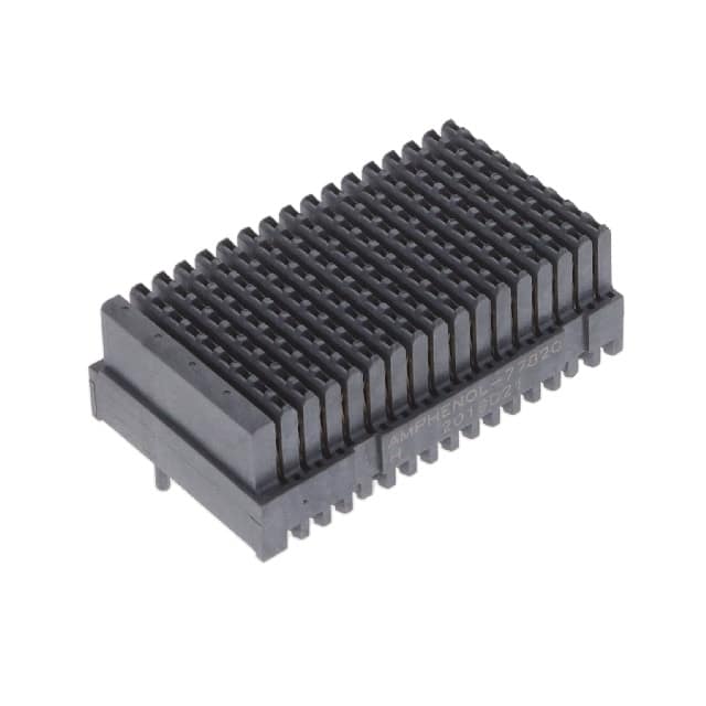 RVPX-J16EM2 Amphenol Aerospace Operations  Spezialisiert